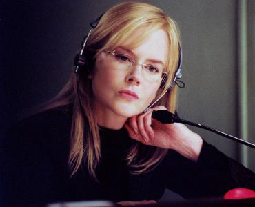 Актриса, Певица Николь Кидман (Nicole Mary Kidman)