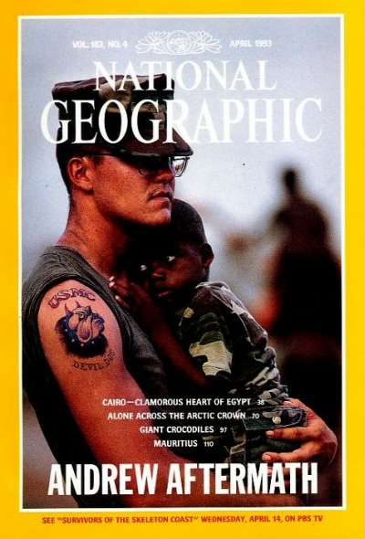 20 лучших обложек журнала National Geographic 20 лучших обложек журнала National Geographic