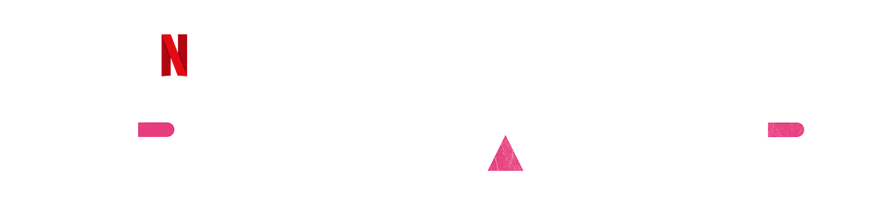 «Игра в кальмара» Игра в кальмара - южнокорейский веб-сериал в жанре выживания, приключенческого боевика, триллера и драмы.