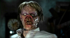 Зловещие мертвецы / The Evil Dead (1982) Зловещие мертвецы / The Evil Dead (1982)