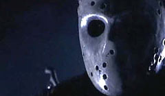 Пятница 13-ое / Friday the 13th (1980) Пятница 13-ое / Friday the 13th (1980)