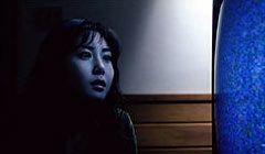 Звонок / Ring (1998) Звонок / Ring (1998)