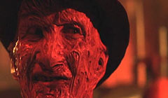Кошмар на улице Вязов / A Nightmare On Elm Street (1984) Кошмар на улице Вязов / A Nightmare On Elm Street (1984)