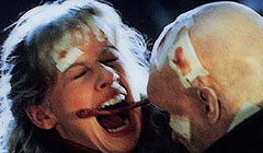 Извне / From Beyond (1986) Извне / From Beyond (1986)
