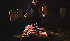 Фантазм / Phantasm (1979) Фантазм / Phantasm (1979)