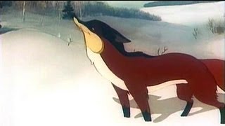 Басни Басни