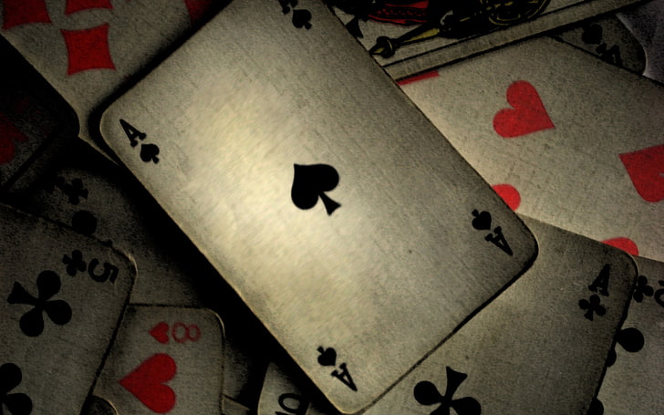 Как выигрывать в Дурака (тактика, стратегия, секреты игры) Как выигрывать в Дурака?