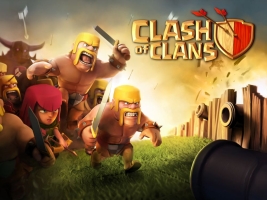 Планирование защиты вашей базы в Clash of Clans Планирование защиты вашей базы в Clash of Clans