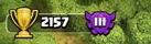 10 основных советов игры в Clash of Clans 10 основных советов игры в Clash of Clans