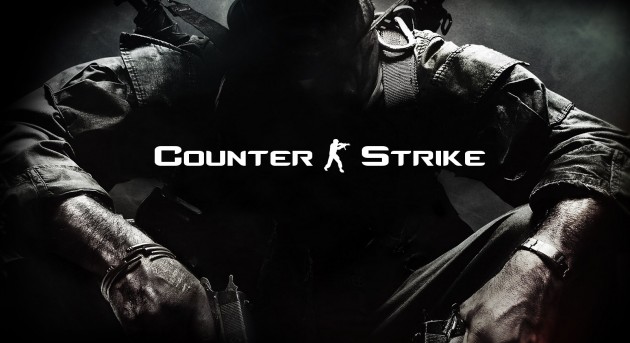Скачать Counter-Strike 1.6 Чистая сборка Хром Версия 1.4.8.1 Скачать Counter-Strike 1.6 Чистая сборка Хром Версия 1.4.8.1