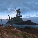 Местоположение всех пупсов Fallout 4 на карте с фото Местоположение всех пупсов Fallout 4 на карте с фото
