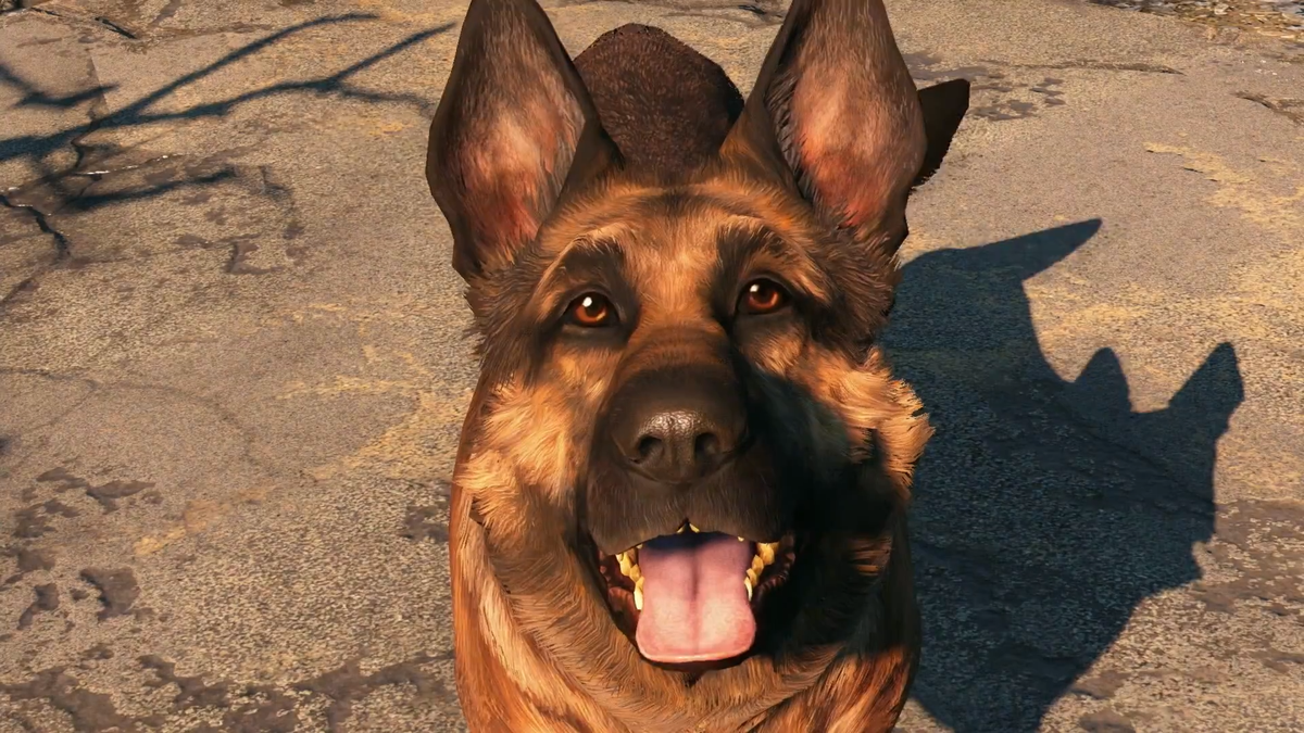 Fallout 4 starter guide: 12 things to know before you play