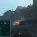 Местоположение всех пупсов Fallout 4 на карте с фото