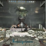 Местоположение всех пупсов Fallout 4 на карте с фото Местоположение всех пупсов Fallout 4 на карте с фото