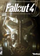 Fallout 4 Fallout 4