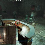 Местоположение всех пупсов Fallout 4 на карте с фото Местоположение всех пупсов Fallout 4 на карте с фото