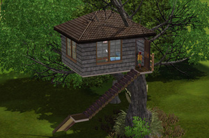 Секреты, уловки, описание The Sims Free Play Секреты, уловки, описание The Sims Free Play
