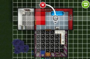 Секреты, уловки, описание The Sims Free Play Секреты, уловки, описание The Sims Free Play