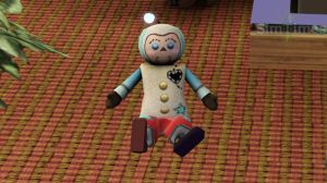 Секреты, уловки, описание The Sims Free Play Секреты, уловки, описание The Sims Free Play