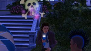 Секреты, уловки, описание The Sims Free Play Секреты, уловки, описание The Sims Free Play