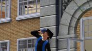 Секреты, уловки, описание The Sims Free Play Секреты, уловки, описание The Sims Free Play