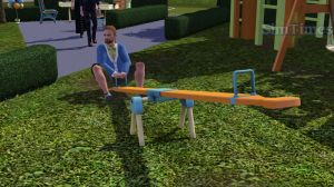 Секреты, уловки, описание The Sims Free Play Секреты, уловки, описание The Sims Free Play