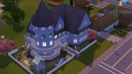 Секреты, уловки, описание The Sims Free Play Секреты, уловки, описание The Sims Free Play