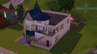 Секреты, уловки, описание The Sims Free Play Секреты, уловки, описание The Sims Free Play
