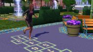Секреты, уловки, описание The Sims Free Play Секреты, уловки, описание The Sims Free Play