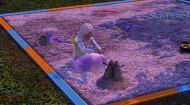 Секреты, уловки, описание The Sims Free Play Секреты, уловки, описание The Sims Free Play