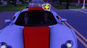 Секреты, уловки, описание The Sims Free Play Секреты, уловки, описание The Sims Free Play
