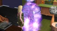 Секреты, уловки, описание The Sims Free Play Секреты, уловки, описание The Sims Free Play