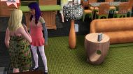 Секреты, уловки, описание The Sims Free Play Секреты, уловки, описание The Sims Free Play
