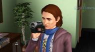 Секреты, уловки, описание The Sims Free Play Секреты, уловки, описание The Sims Free Play