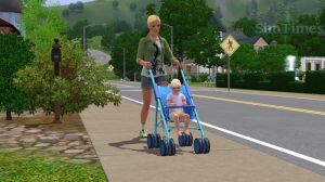 Секреты, уловки, описание The Sims Free Play Секреты, уловки, описание The Sims Free Play