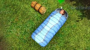 Секреты, уловки, описание The Sims Free Play Секреты, уловки, описание The Sims Free Play