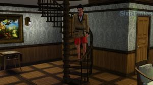 Секреты, уловки, описание The Sims Free Play Секреты, уловки, описание The Sims Free Play