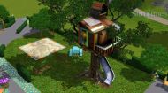 Секреты, уловки, описание The Sims Free Play Секреты, уловки, описание The Sims Free Play
