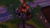 Секреты, уловки, описание The Sims Free Play Секреты, уловки, описание The Sims Free Play