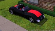 Секреты, уловки, описание The Sims Free Play Секреты, уловки, описание The Sims Free Play