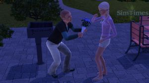 Секреты, уловки, описание The Sims Free Play Секреты, уловки, описание The Sims Free Play