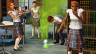 Секреты, уловки, описание The Sims Free Play Секреты, уловки, описание The Sims Free Play