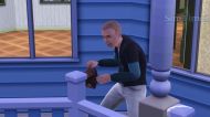 Секреты, уловки, описание The Sims Free Play Секреты, уловки, описание The Sims Free Play