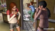 Секреты, уловки, описание The Sims Free Play Секреты, уловки, описание The Sims Free Play