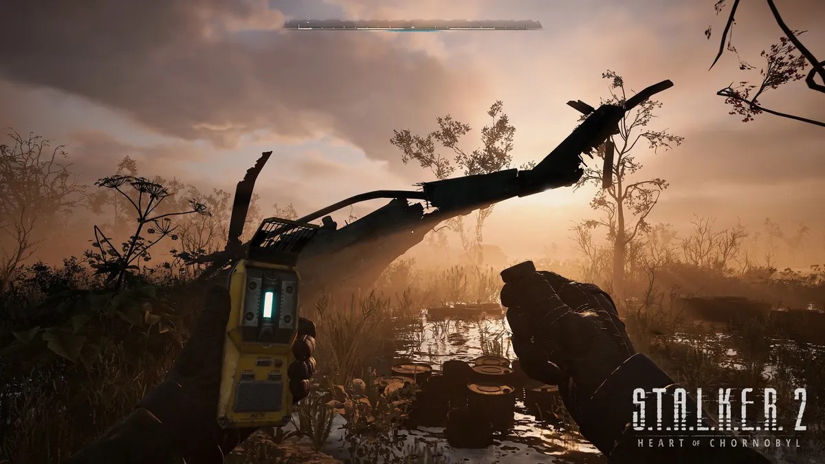 S.T.A.L.K.E.R. 2: Серце Чорнобиля story-missions-walkthrough.jpg