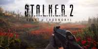 S.T.A.L.K.E.R. 2: Heart of Chornobyl...