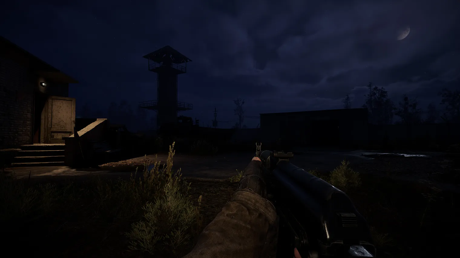 S.T.A.L.K.E.R. 2: Серце Чорнобиля tips-for-beginners10.webp