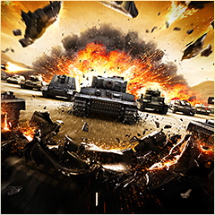 World of Tanks GameLogo_World_of_Tanks.png
