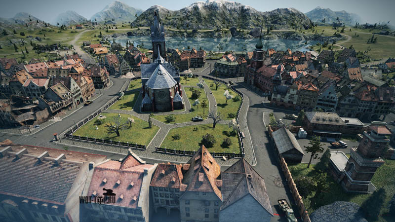 Ласвилль Ласвилль