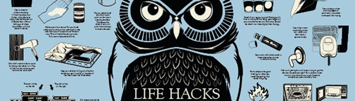 Полезные Видео Советы / Lifehack Полезные Видео Советы / Lifehack